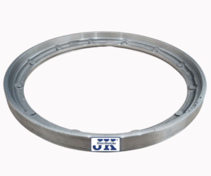 PISTÃO DE ALUMINIO Peça Para Transmissão E Câmbio Automático 6HP28