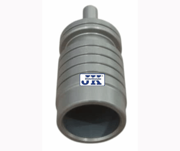 VALVULA DA BOMBA DE OLEO PEÇA PARA TRANSMISSÃO E CÂMBIO AUTOMÁTICO JF011 / JF015 / JF016 / JF017 / JF020 - Imagem 3