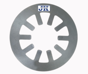 MOLA DE RETORNO 113.66 X 41.88 X 2.65 MM Peça Para Transmissão E Câmbio Automático 6HP28