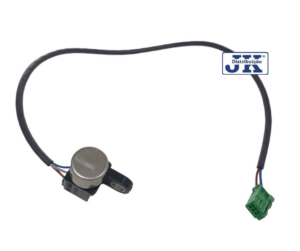 Sensor De Rotação De Entrada Peça Para Transmissão E Câmbio Automático RE7R01B / JR711E