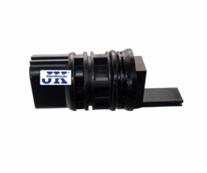 Conector Do Chicote Do Solenoide Peça Para Transmissão E Câmbio Automático RE7R01B / JR711E