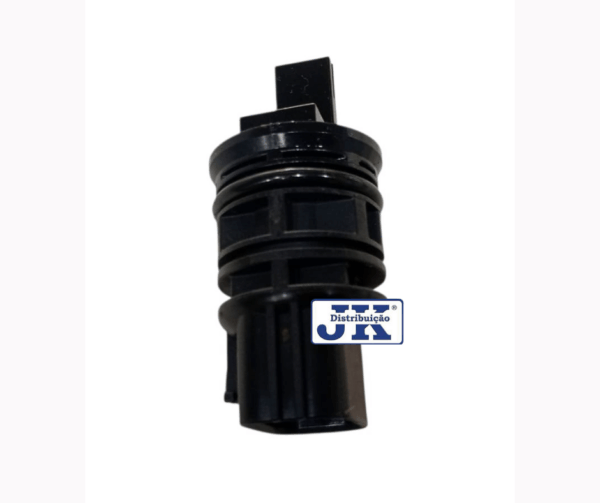Conector Do Chicote Do Solenoide Peça Para Transmissão E Câmbio Automático RE7R01B / JR711E - Imagem 4