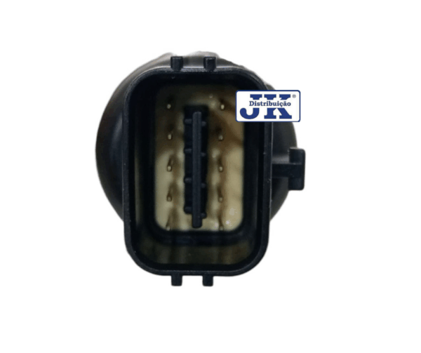 Conector Do Chicote Do Solenoide Peça Para Transmissão E Câmbio Automático RE7R01B / JR711E - Imagem 3