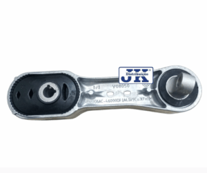 COXIM LIMITADOR DE TORQUE PEÇA PARA MOTOR