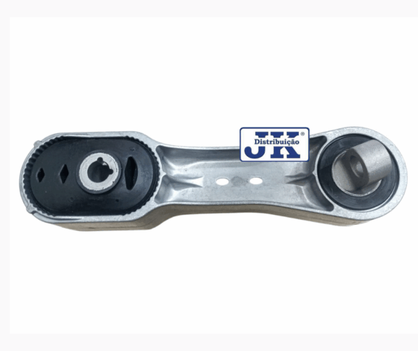 COXIM LIMITADOR DE TORQUE PEÇA PARA MOTOR - Imagem 3