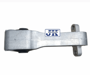 COXIM LIMITADOR DE TORQUE PEÇA PARA MOTOR