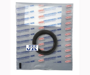 RETENTOR DO CONVERSOR 65.75 X 47 X 6MM Peça Para Transmissão E Câmbio Automático TR690