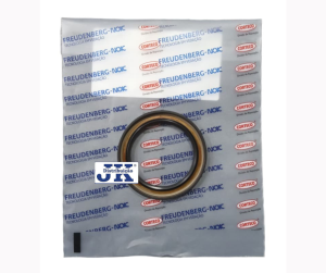 RETENTOR DO CONVERSOR 65.75 X 47 X 6MM Peça Para Transmissão E Câmbio Automático TR690