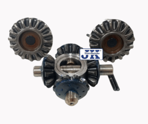 Conjunto De Engrenagens Da Caixa De Satelite Peça para Transmissão e Câmbio Automático A6LF1 / A6LF2