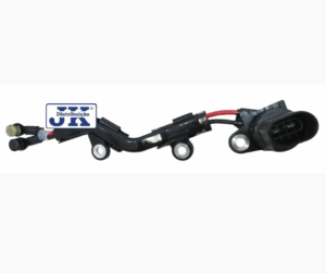 CHICOTE DE ENTRADA DE FORÇA Peça Para Transmissão HIBRIDO E Câmbio Automático 8HP75HZ
