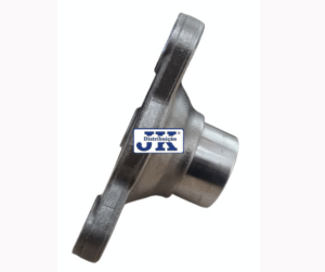 FLANGE DO EIXO DE SAIDA Peça Para Transmissão HIBRIDO E Câmbio Automático 8HP75HZ