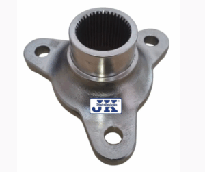 FLANGE DO EIXO DE SAIDA Peça Para Transmissão HIBRIDO E Câmbio Automático 8HP75HZ
