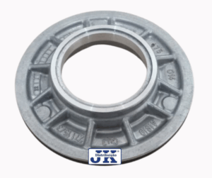 PISTÃO DE ALUMINIO Peça Para Transmissão HIBRIDO E Câmbio Automático 8HP75HZ