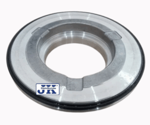 PISTÃO DE ALUMINIO Peça Para Transmissão HIBRIDO E Câmbio Automático 8HP75HZ
