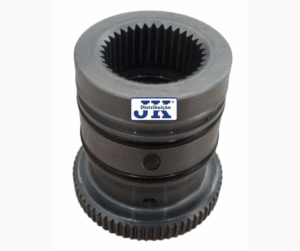 CUBO Peça Para Transmissão HIBRIDO E Câmbio Automático 8HP75HZ