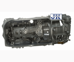 CARCAÇA Peça Para Transmissão HIBRIDO E Câmbio Automático 8HP75HZ