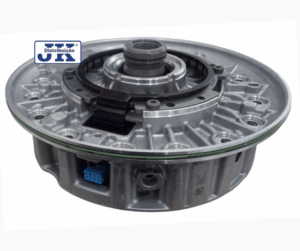 BOMBA DE OLEO ELETRICA HIDRAULICA Peça Para Transmissão HIBRIDO E Câmbio Automático 8HP75HZ