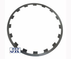 MOLA DE RETORNO 201.21 X 168.24 X 2.14MM Peça Para Transmissão E Câmbio Automático 6F35
