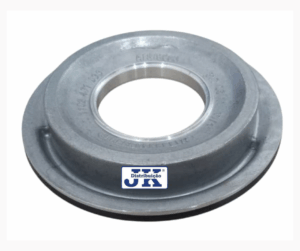 PISTÃO DE ALUMINIO DA EMBREAGEM Peça Para Transmissão HIBRIDO E Câmbio Automático 8HP75HZ