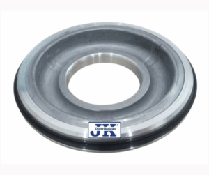 PISTÃO DE ALUMINIO DA EMBREAGEM Peça Para Transmissão HIBRIDO E Câmbio Automático 8HP75HZ