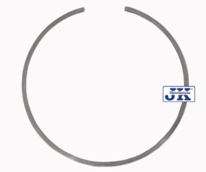 TRAVA 176.23 X 166.58 X 1.93 MM Peça Para Transmissão HIBRIDO E Câmbio Automático 8HP75HZ