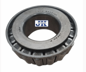ROLAMENTO DO PINHAO 64.60 X 32.12 X 23.22 MM Peça para Transmissão e Câmbio Automático 01M