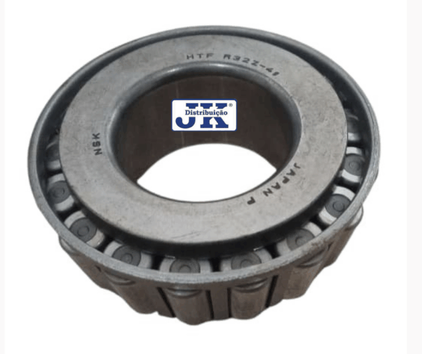 ROLAMENTO DO PINHAO 64.60 X 32.12 X 23.22 MM Peça para Transmissão e Câmbio Automático 01M - Imagem 2
