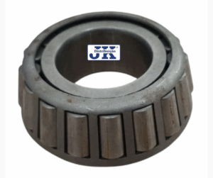 ROLAMENTO DO PINHAO 64.60 X 32.12 X 23.22 MM Peça para Transmissão e Câmbio Automático 01M