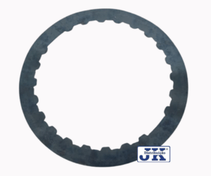 DISCO MOLA 161.19 X 125.68 X 0.60MM Peça Para Transmissão HIBRIDO E Câmbio Automático 8HP75HZ