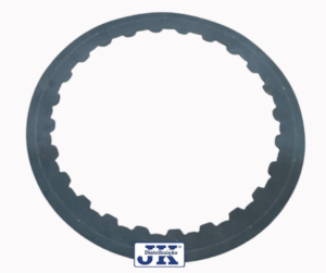 DISCO MOLA 161.25 X 126.81 X 0.84MM Peça Para Transmissão HIBRIDO E Câmbio Automático 8HP75HZ
