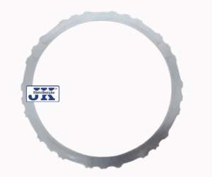 DISCO DE AÇO 158.22 X 134 X 2.25MM Peça Para Câmbio Automático E Transmissão A6GF1