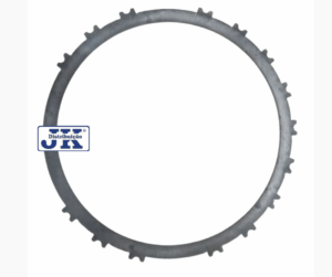 DISCO DE AÇO 173.80 X 151.40 X 0.93MM 15 DENTES Peça Para Câmbio Automático E Transmissão A6GF1