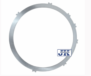 DISCO DE AÇO 177 X 151 X 2.50MM Peça Para Câmbio Automático E Transmissão A6GF1
