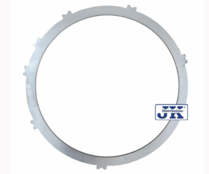 DISCO DE AÇO 178 X 150 X 2.30MM 7 DENTES Peça Para Câmbio Automático E Transmissão A6GF1