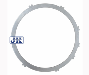 DISCO DE AÇO 177 X 150 X 2MM Peça Para Câmbio Automático E Transmissão A6GF1