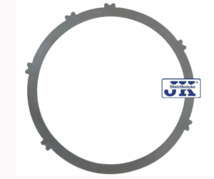 DISCO MOLA 178 X 151 X 1.72MM - 6 DENTES Peça Para Câmbio Automático E Transmissão A6GF1