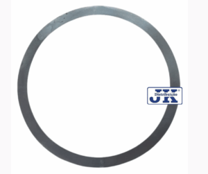 DISCO MOLA 197.71 X 172.86 X 2 MM Peça Para Transmissão E Câmbio Automático 6T30 / 6T31