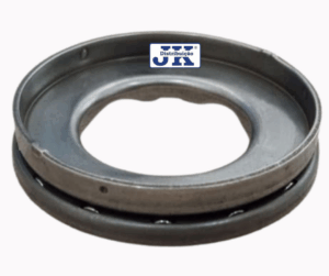 ROLAMENTO AGULHA 38.10 X 20.74 X 7.58 MM Peça Para Transmissão E Câmbio Automático 6HP28