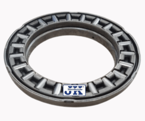 ROLAMENTO AGULHA 51.93 X 33.69 X 7.30 MM Peça Para Transmissão E Câmbio Automático 6HP28