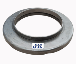 ROLAMENTO AGULHA 51.93 X 33.69 X 7.30 MM Peça Para Transmissão E Câmbio Automático 6HP28