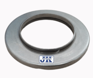 ROLAMENTO AGULHA 57.32 X 34.85 X 6.79 MM Peça Para Transmissão E Câmbio Automático 6HP28