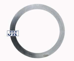 ARRUELA 43.82 X 34.90 X 1.00 MM Peça Para Transmissão E Câmbio Automático 6HP28