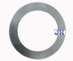 ARRUELA 48.32 X 33.52 X 0.96 MM Peça Para Transmissão E Câmbio Automático 6HP28