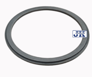 ARRUELA 59.56 X 49.88 X 2.16 MM Peça Para Transmissão E Câmbio Automático 6HP28