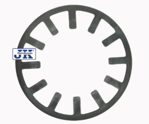 MOLA DE RETORNO 144.42 X 81.76 X 2.20 MM Peça Para Transmissão E Câmbio Automático 6HP28