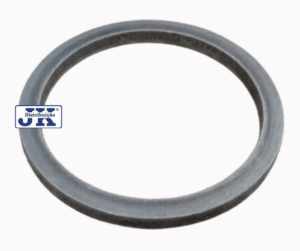 ARRUELA 48.95 X 40.35 X 3.41 MM Peça Para Transmissão E Câmbio Automático 6HP28