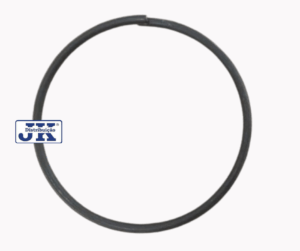TRAVA 43.40 X 38.94 X 2.02 MM Peça para Transmissão e Câmbio Automático 7229