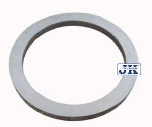 ARRUELA DE ENCOSTO 60.89 X 47.98 X 4.47 MM Peça para Transmissão e Câmbio Automático 7229