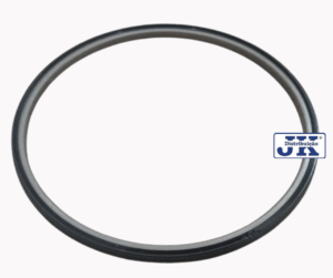 PISTÃO 123.16 X 111.86 X 5.43 MM Peça para Transmissão e Câmbio Automático 7229