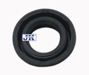 RETENTOR 17.85 X 8.65 X 4.67 MM Peça Para Transmissão E Câmbio Automático 5HP19